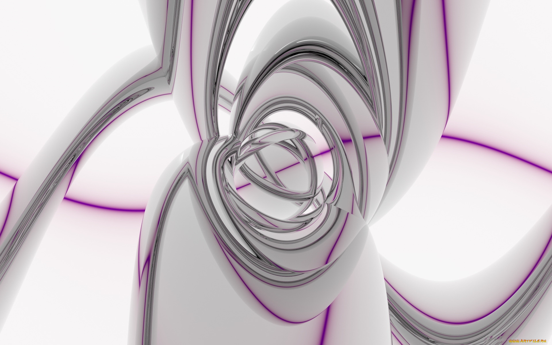 3, , abstract, , , 
